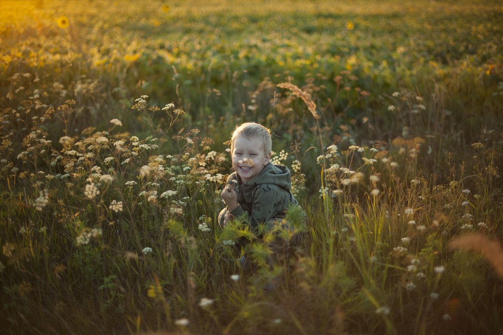 Photograph by Виктория Миколаенко