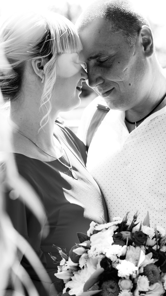 Photograph by Irina Смолярчук