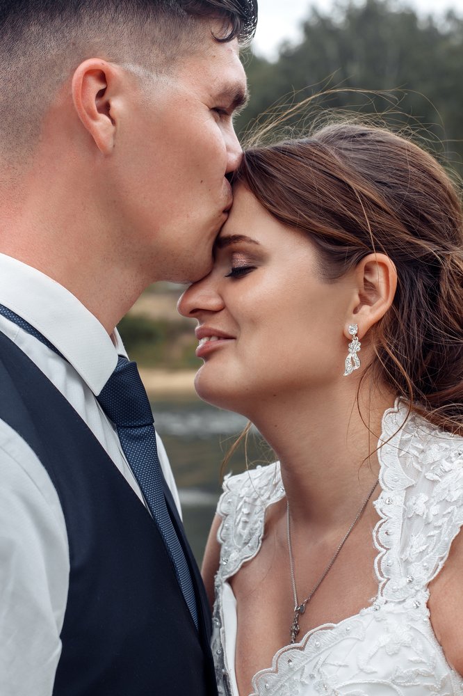 Photograph by Виктория Ларина