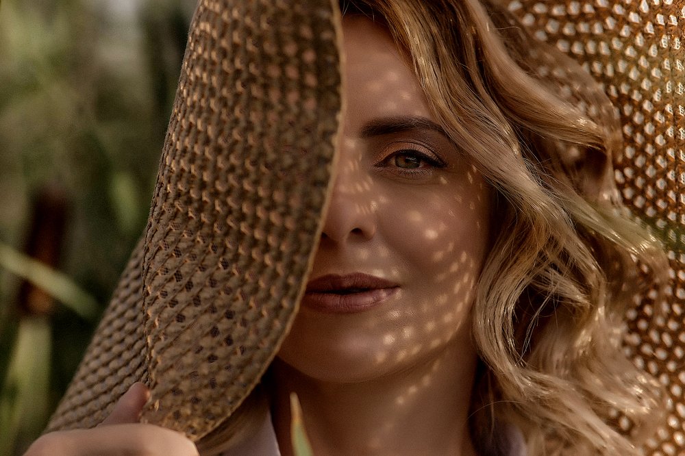 Photograph by Ольга Емельянова