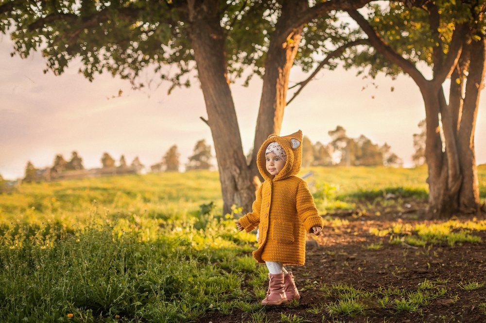 Photograph by Мария Точилкина