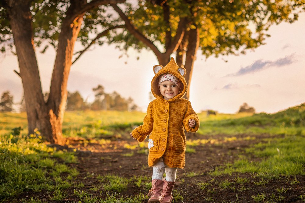 Photograph by Мария Точилкина