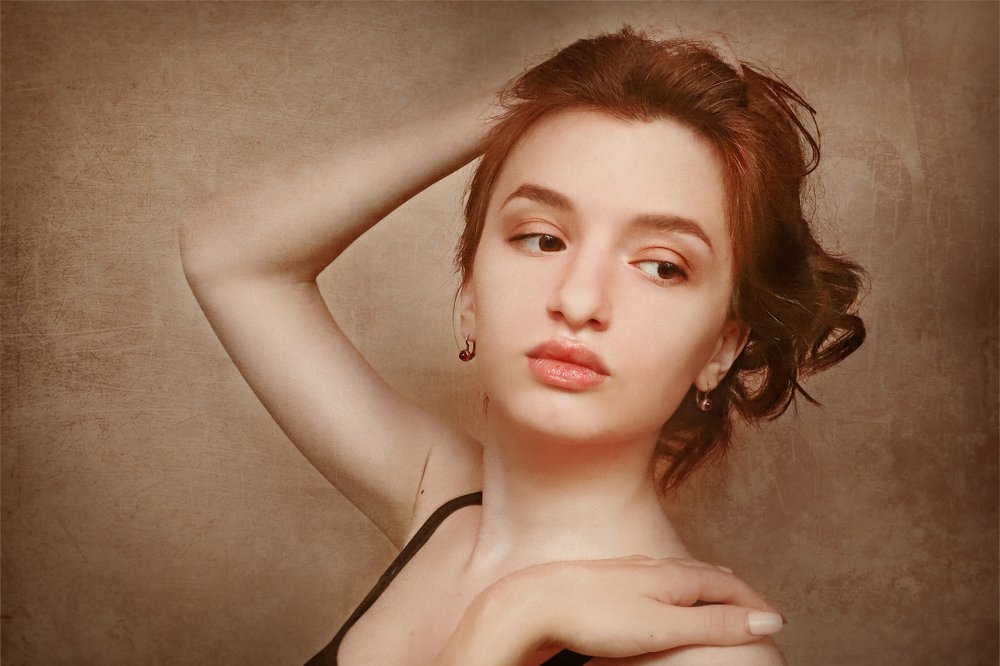 Фотография автора Gemini