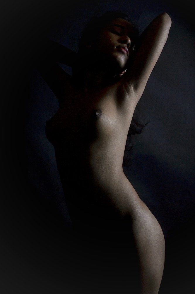 Photograph by Sudipta Das