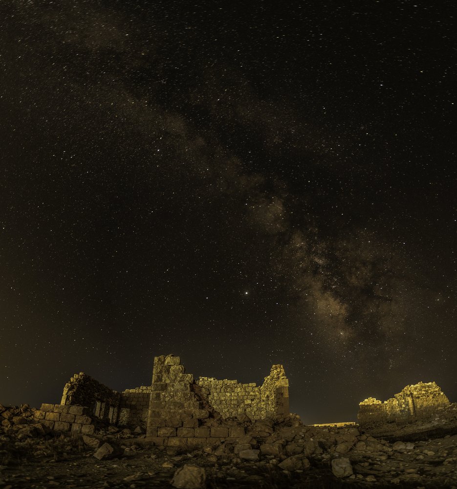 Photograph by Геннадий Кройтору