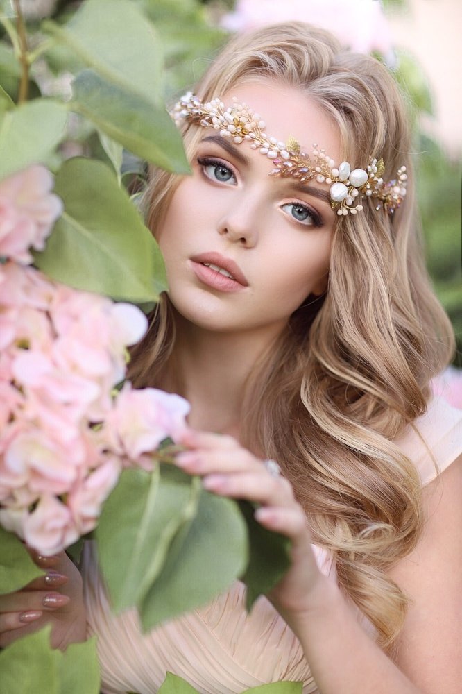 Photograph by Анна Кольцова