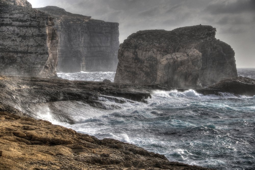 Photograph by Anna Banasiak