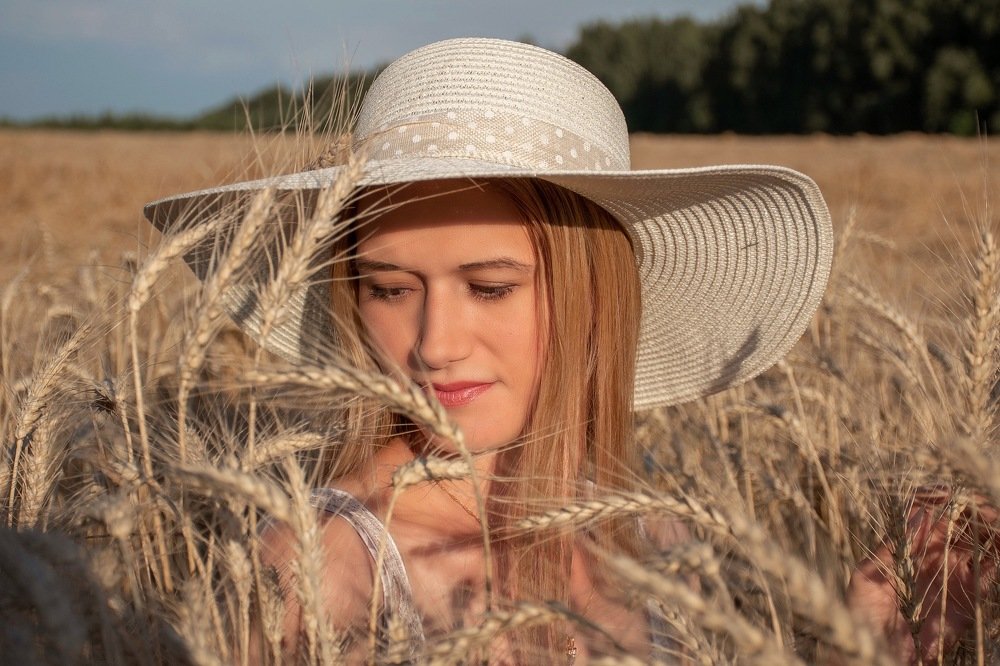 Photograph by Натали Раш