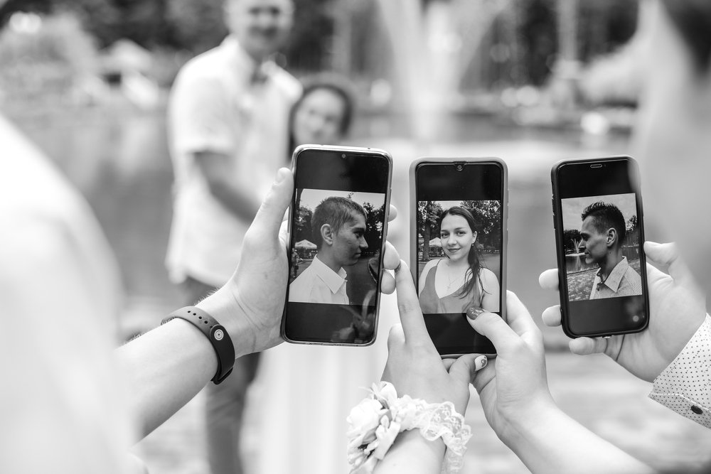 Photograph by Виктория Шульгина