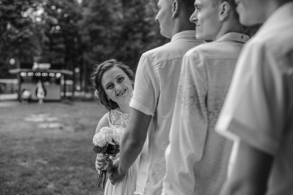 Photograph by Виктория Шульгина