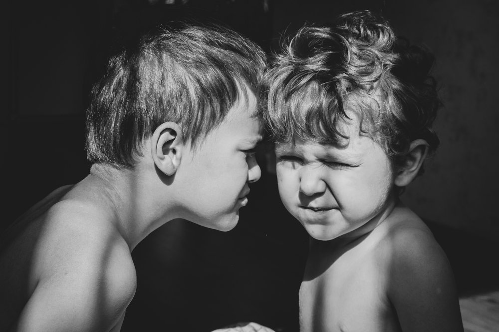 Photograph by Анна Гордеева