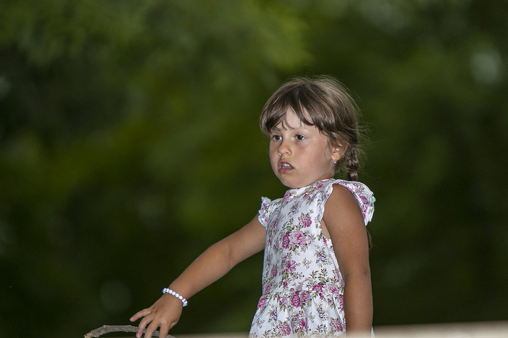 Фотография автора Олег Стасенко