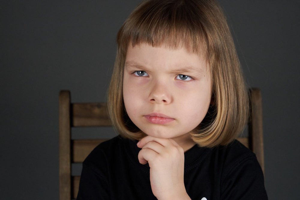 Photograph by Евгения Турушева