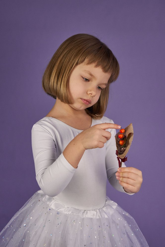 Photograph by Евгения Турушева