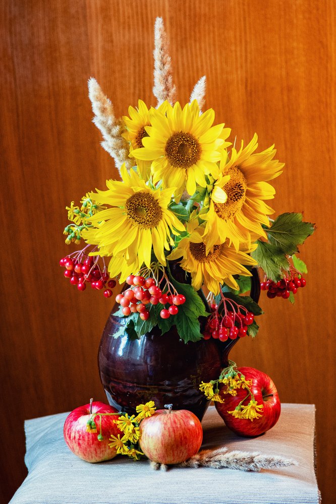 Photograph by Демьян Лопатов