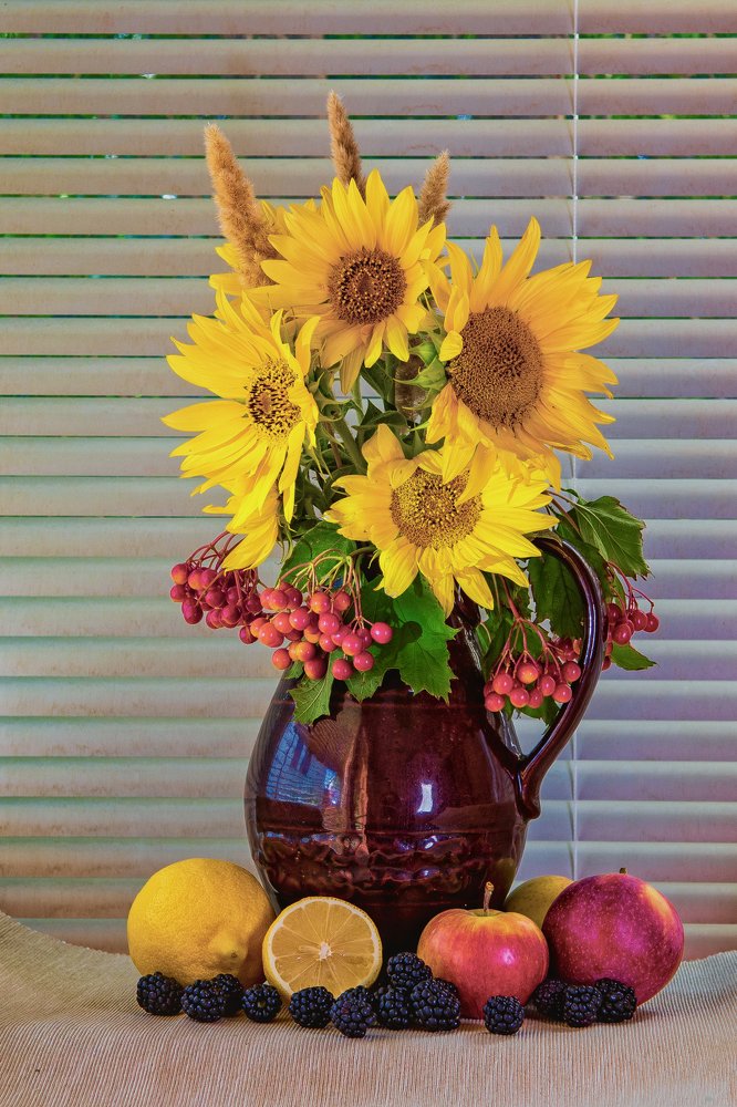 Photograph by Демьян Лопатов