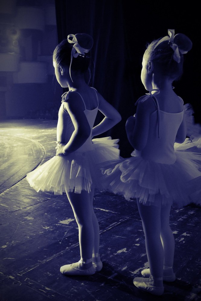 Photograph by Ира Солощ