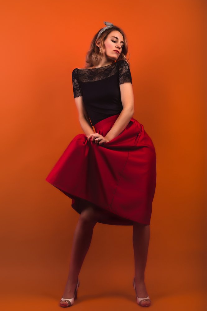 Photograph by Олег Борищенков