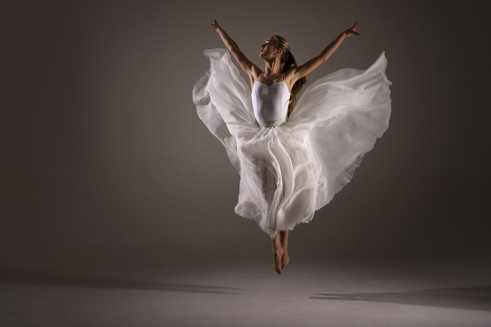 Photograph by Евгений Мальков