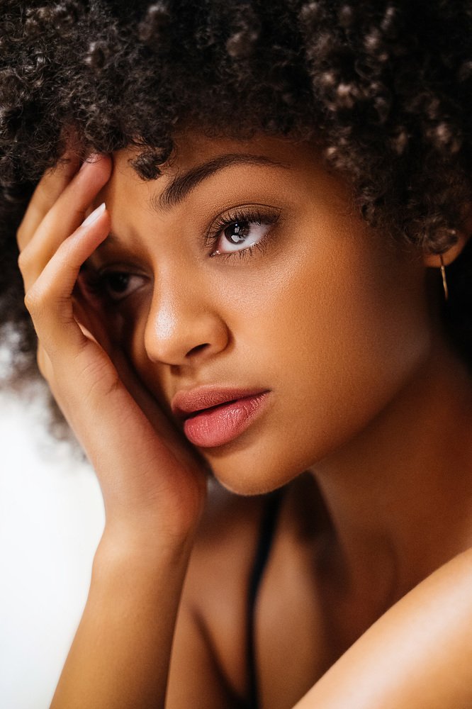 Photograph by Анна Фролова