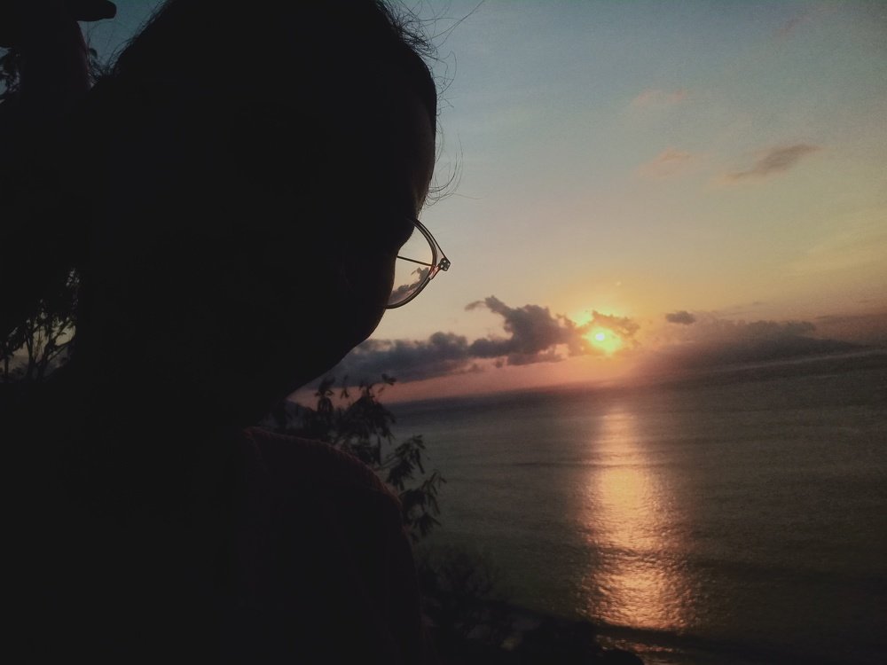 Senja