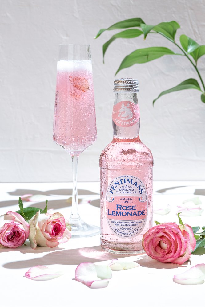 Photograph by Анна Сохрякова