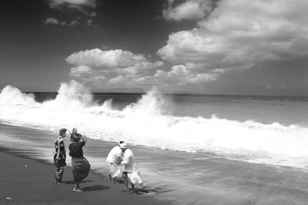Photo #4860821