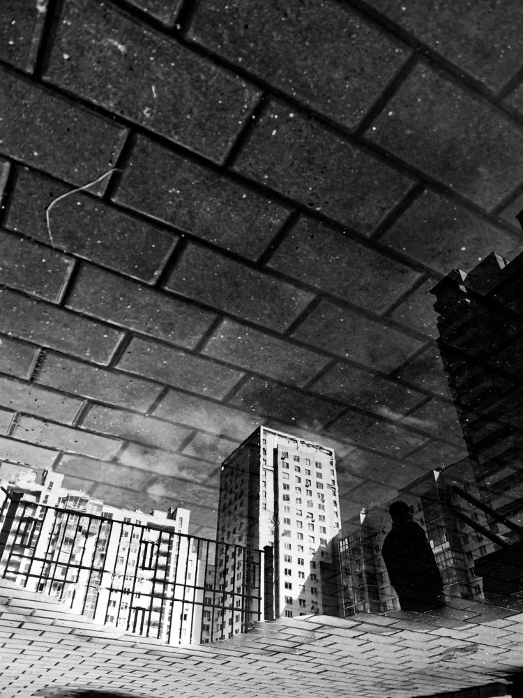 Photograph by Ангелина