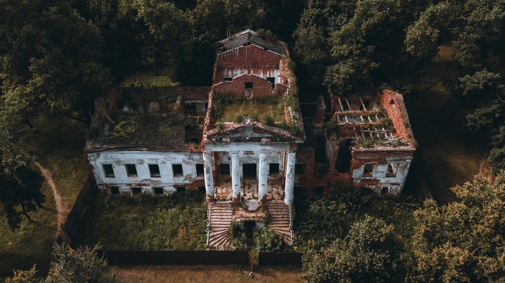 Photograph by Ангелина