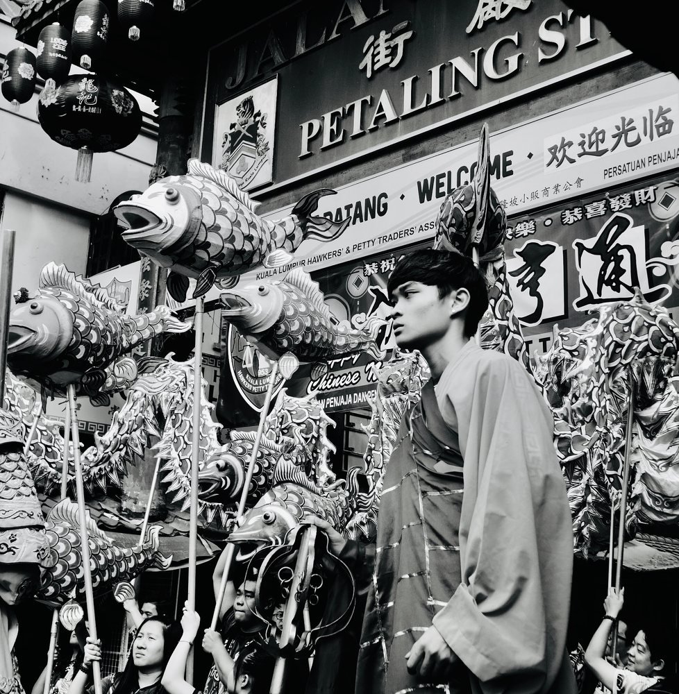 Photo #4860865
