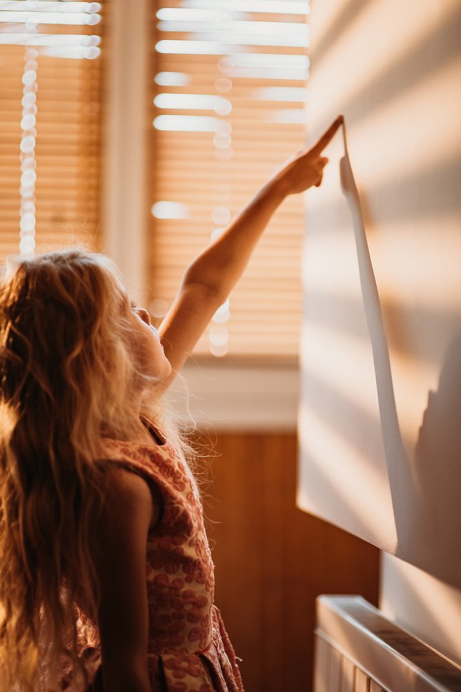 Photograph by Ирина Гординская