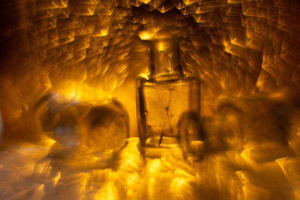 Photograph by Сергей Романченко