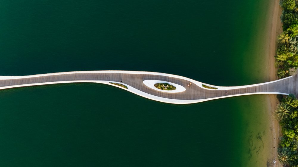 Photograph by Zubair Irshad