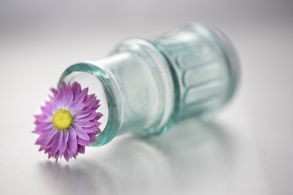 Photograph by Сергей Романченко