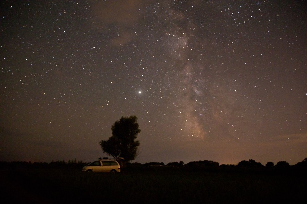 Photograph by Дарья Юсарева