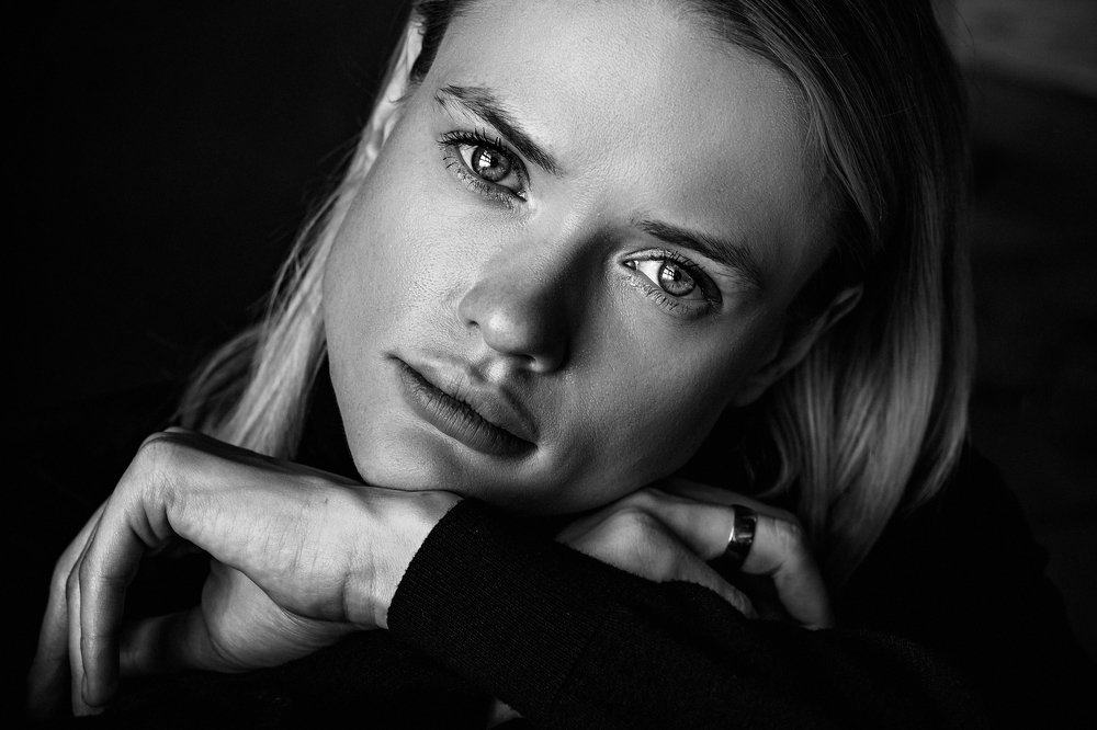 Photograph by Анатолий Скирпичников