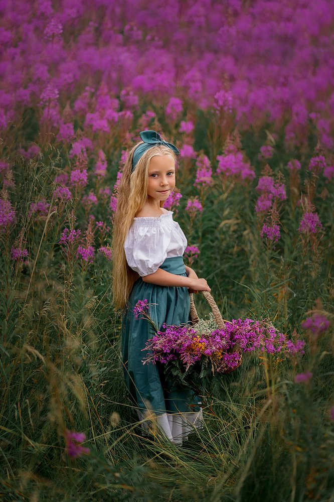 Photograph by Оксана Кошель