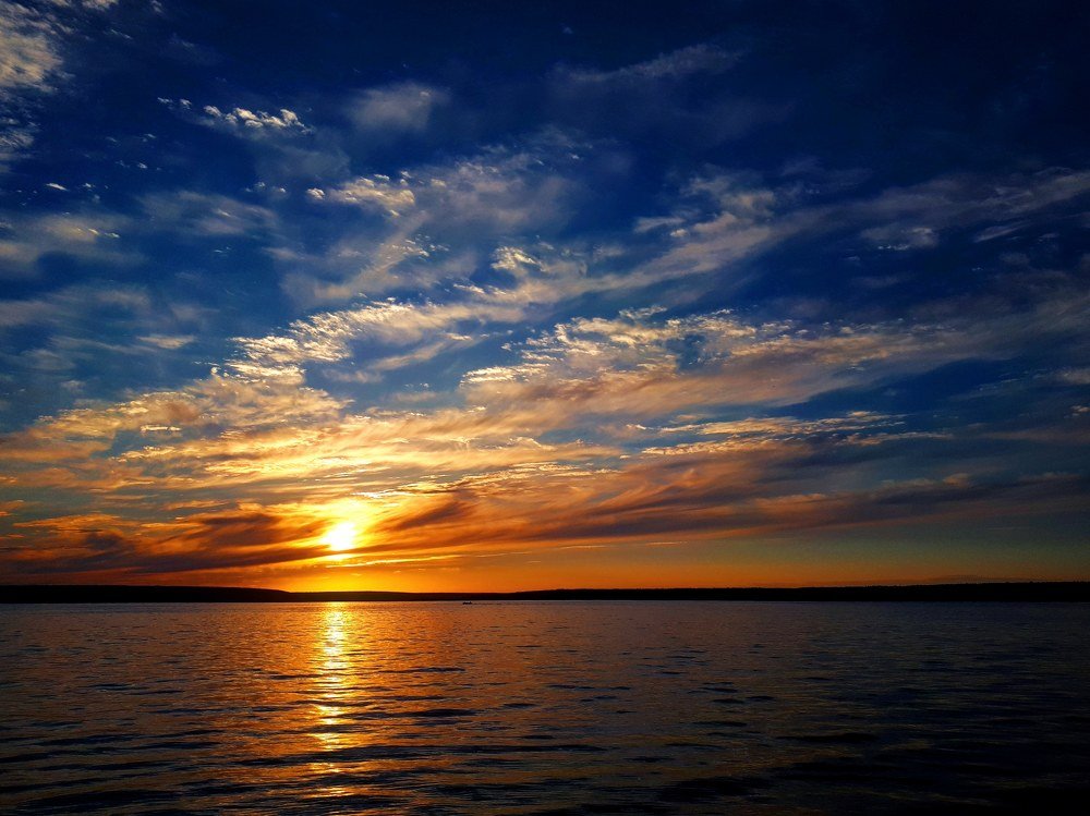 Photograph by Вадим Семенов