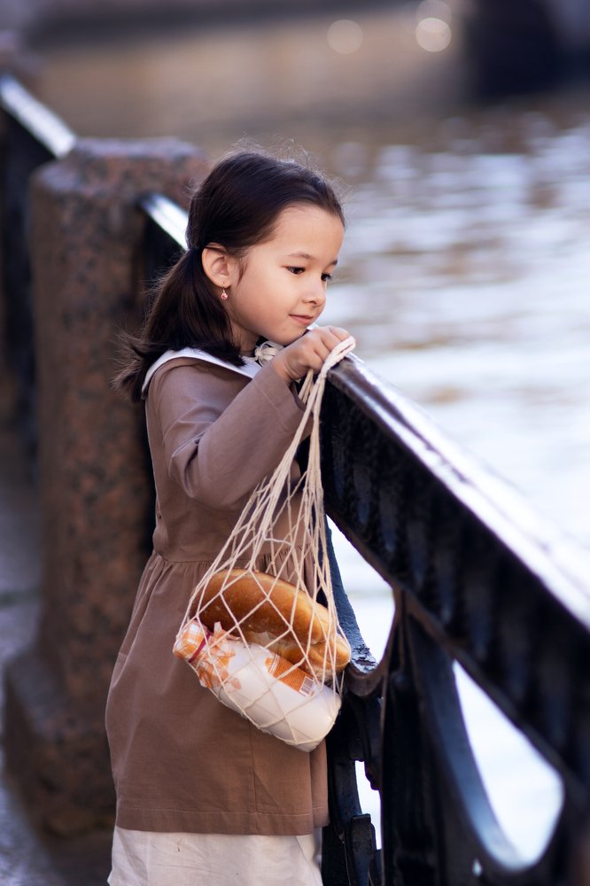 Photograph by Людмила Коробова