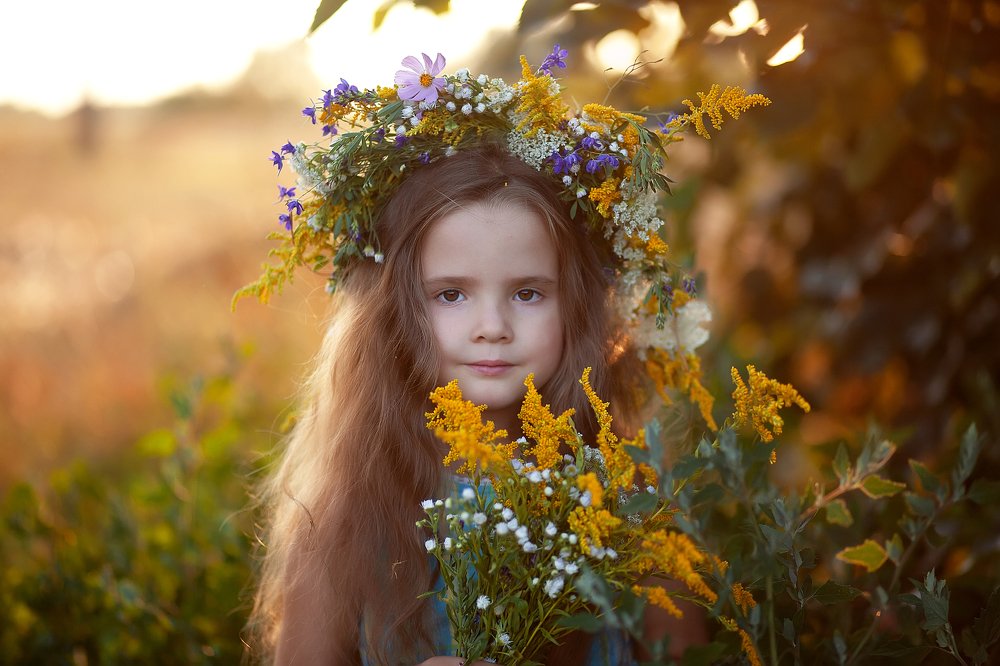 Photograph by Anna Koberska