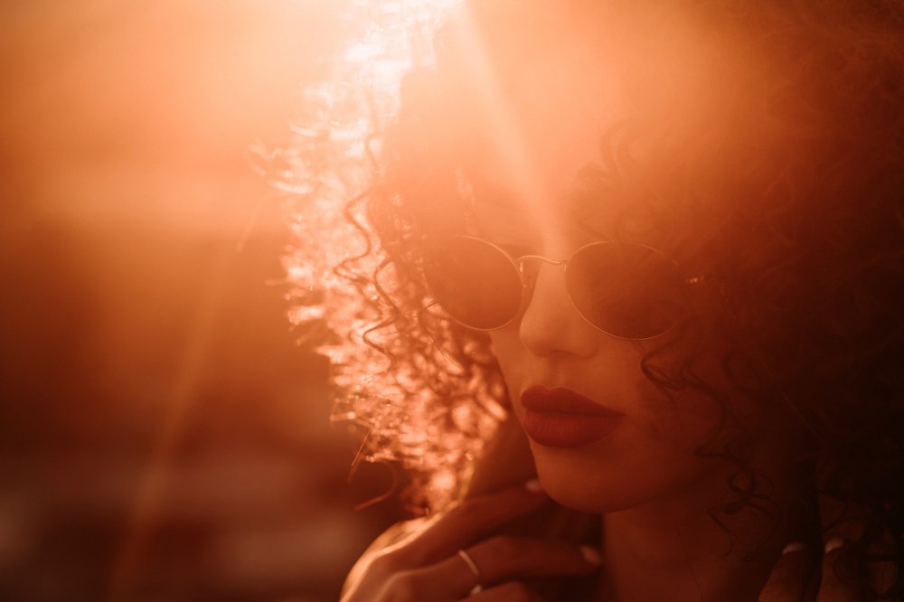 Photograph by Анатолий Скирпичников