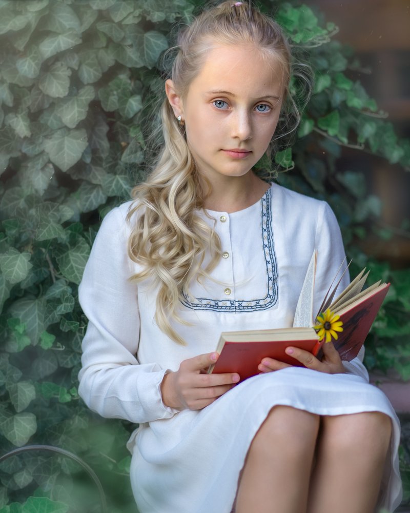 Photograph by Станислав Цвира