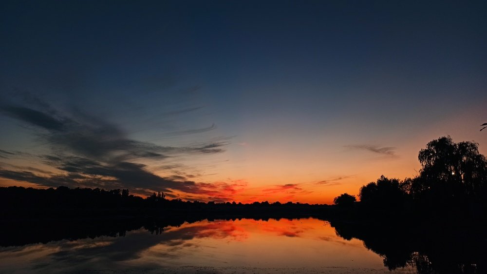 Photograph by Irina Смолярчук