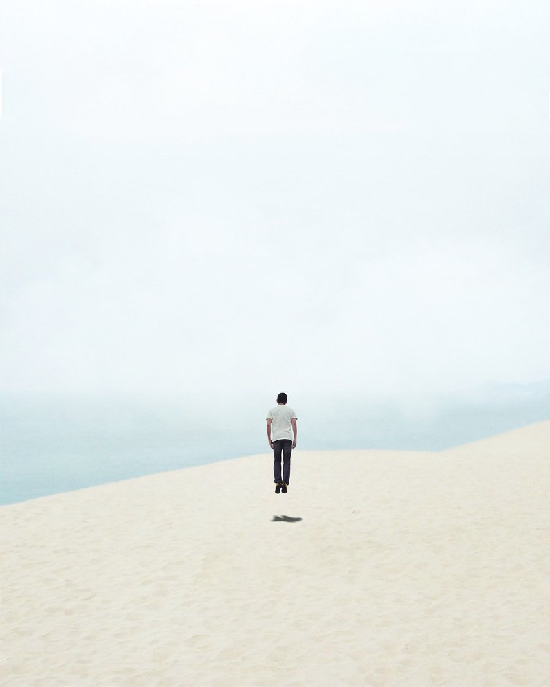 Фотография автора Сергей Фетт