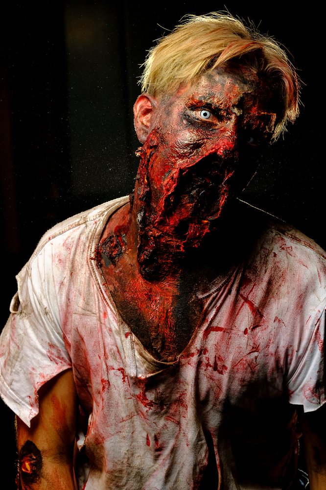 Photograph by Александр Мороз