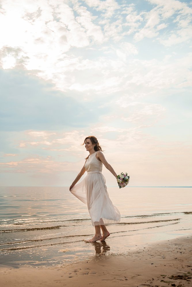 Photograph by Анна Юлина