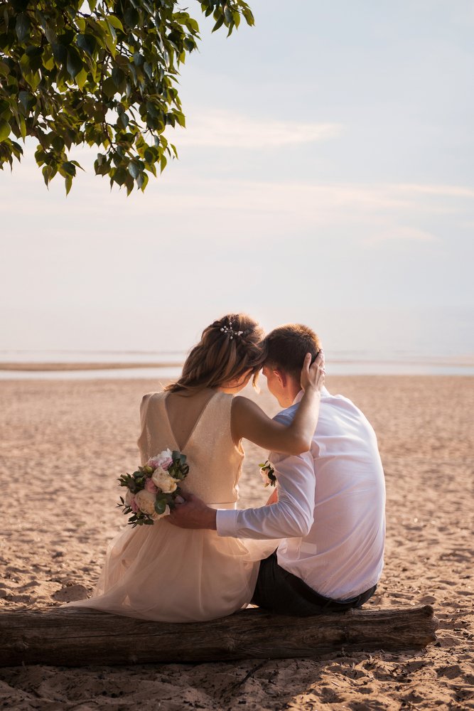 Photograph by Анна Юлина