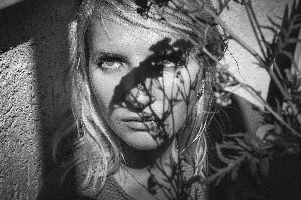 Photograph by Анастасия Макеева