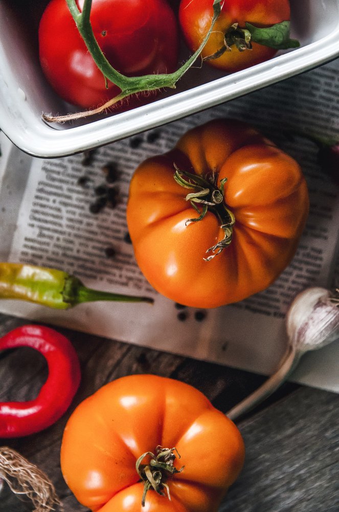 Photograph by Анастасия