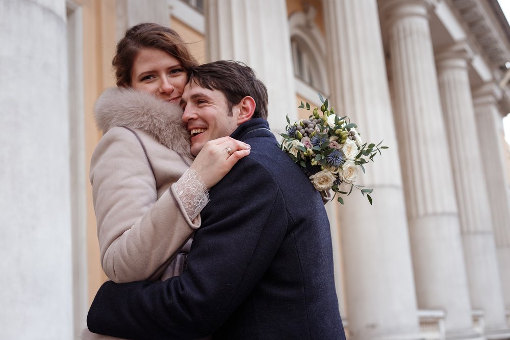 Photograph by Анна Еремина